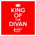 Buy Deladap - King Of The Divan (CDS) Mp3 Download