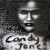 Buy Holy Ghost Inc. - The Mind Control Of Candy Jones Mp3 Download