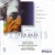 Buy Iannis Xenakis - Orchestral Works Vol. L Mp3 Download