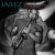 Buy Jarez - Sexy Saxy Vol. 2 Mp3 Download
