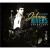 Buy Johnny Rivers - Secret Agent Man - The Ultimate Johnny Rivers Anthology 1964-2006 CD1 Mp3 Download