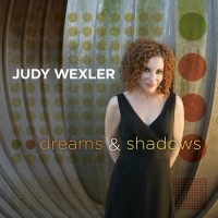 Purchase Judy Wexler - Dreams & Shadows