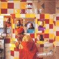 Buy Kekele - Congo Life Mp3 Download