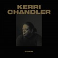 Buy VA - Kerri Chandler ‎– DJ-Kicks Mp3 Download