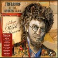 Buy VA - Treasure Of The Broken Land: The Songs Of Mark Heard Mp3 Download