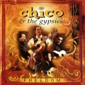 Buy Chico & The Gypsies - Freedom Mp3 Download