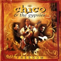 Purchase Chico & The Gypsies - Freedom