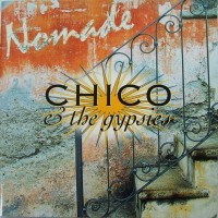 Purchase Chico & The Gypsies - Nomade