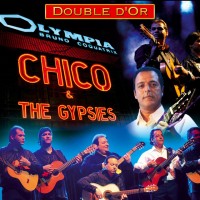 Purchase Chico & The Gypsies - Olympia