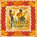 Buy Chico & The Gypsies - Vagabundo Mp3 Download