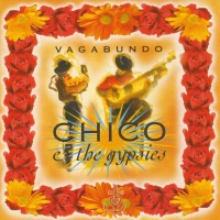 Purchase Chico & The Gypsies - Vagabundo