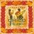 Buy Chico & The Gypsies - Vagabundo Mp3 Download