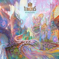 Purchase Dan Terminus - Automated Refrains