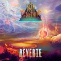 Buy Dan Terminus - Reverie (EP) Mp3 Download