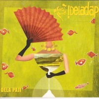 Purchase Deladap - Dela Paji
