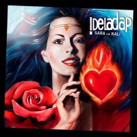 Purchase Deladap - Sara La Kali