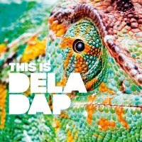 Purchase Deladap - This Is Deladap