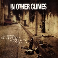 Purchase In Other Climes - Empty Bottles & Wasted Nights