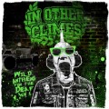 Buy In Other Climes - Wild Anthems For The Deaf Vol.1 (EP) Mp3 Download