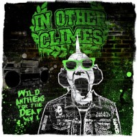 Purchase In Other Climes - Wild Anthems For The Deaf Vol.1 (EP)