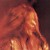 Buy Janis Joplin - I Got Dem Ol' Kozmic Blues Again Mama! (Remastered 2016) Mp3 Download