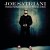 Buy Joe Satriani - Professor Satchafunkilus And The Musterion Of Rock Mp3 Download