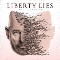 Purchase Liberty Lies - Reflections