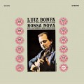 Buy Luiz Bonfa - Composer Of Black Orpheus Plays And Sings Bossa Nova (Vinyl) Mp3 Download