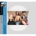 Buy Lynyrd Skynyrd - Playlist Your Way Mp3 Download