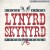 Buy Lynyrd Skynyrd - Playlist+plus CD1 Mp3 Download