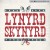 Buy Lynyrd Skynyrd - Playlist+plus CD2 Mp3 Download