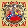 Buy Lynyrd Skynyrd - The Ritz - Tribute Tour - Ny, Sept '88 CD1 Mp3 Download