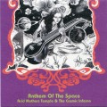 Buy Acid Mothers Temple & The Cosmic Inferno - Anthem Of The Space Mp3 Download