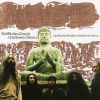 Purchase Acid Mothers Temple & The Cosmic Inferno - Just Another Band From The Cosmic Inferno