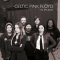 Buy Celtic Pink Floyd - In Studio Mp3 Download