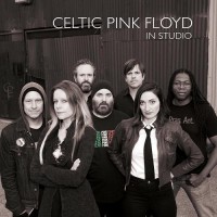 Purchase Celtic Pink Floyd - In Studio