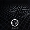 Buy Cryo - Beyond Mp3 Download