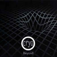 Purchase Cryo - Beyond
