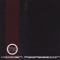 Buy Cryo - Hidden Aggression (Limited Edition) CD1 Mp3 Download