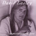 Buy David Lasley - Expectations Of Love Mp3 Download