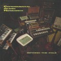 Buy Experimental Audio Research - Beyond The Pale Mp3 Download