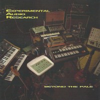 Purchase Experimental Audio Research - Beyond The Pale