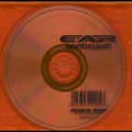 Buy Experimental Audio Research - Continuum Mp3 Download