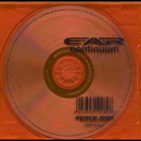 Purchase Experimental Audio Research - Continuum