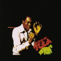 Purchase Fela Kuti - Roforofo Fight / The Fela Singles (Remastered 2001)