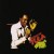 Buy Fela Kuti - Roforofo Fight / The Fela Singles (Remastered 2001) Mp3 Download