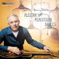 Buy Harry Partch - Plectra And Percussion Dances Mp3 Download