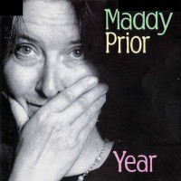 Purchase Maddy Prior - Year