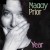 Buy Maddy Prior - Year Mp3 Download
