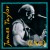 Buy James Taylor - (Live) CD1 Mp3 Download